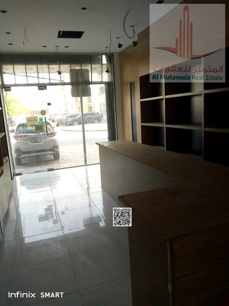 gallery-image