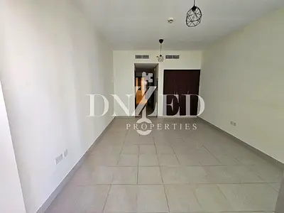 شقة استوديو | برج خليفة وإطلالة على النافورة |