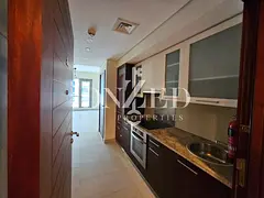 Huge Studio Apartment | Burj Khalifa & Fountain View | Key in Hand — 3