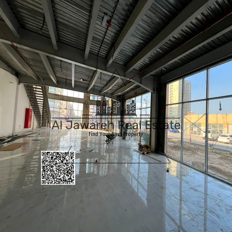 gallery-image