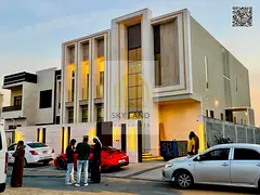 Special price for cash, quiet and distinctive location, price including air conditioning