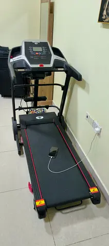 Exercise