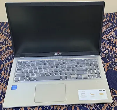 VivoBook Laptop ASUS x515MA_A516MA celeron N4020 CPU for sale