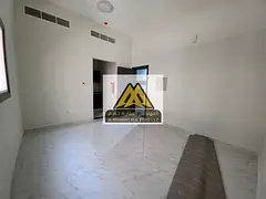 Spacious &amp; Private Living – Studio for Rent in Al Jurf Industrial 3 Large Layout, Separate Kit