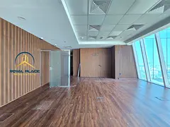 SZR View | Upgraded | Spacious | Near metro