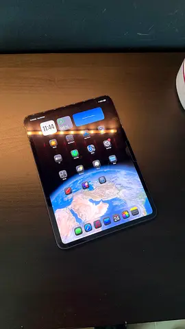 iPad Pro 11’ M4 2025 (256GB Apple Care 2027)
