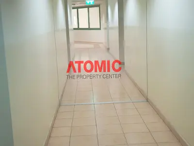 Grab The Deal : Extra-Large Studio for Sale In Morocco Cluster (CALL NOW) =06