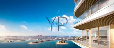 Grand Bleu | Premium Property | Hot Deal | Strategic Location