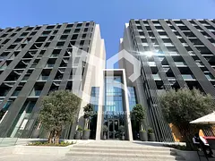 ✨ Ready investment with immediate returns in the heart of ALJADA