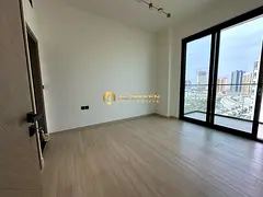 1BR Apartment | Binghatti Nova | Balcony &amp; City View | JVC District 12