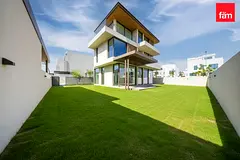 4BR LARGE+FAMILY | LIMITED LAYOUT| FACING GARDENS