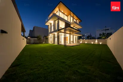 4BR LARGE+FAMILY | LIMITED LAYOUT| FACING GARDENS