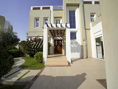4 BEEDROOM | RARELY AVAILABLE | INDEPENDENT VILLA
