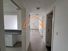 Bigger Stylish close Kitchen 1bhk with Balcony