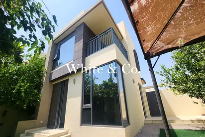 Landscaped | Reduced Price | Prime layout