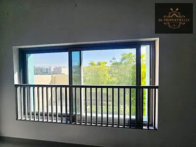 ✨ Contemporary Fully Furnished 1BHK Apartment | Smart Interior | No Balcony | Access to Premium Fa