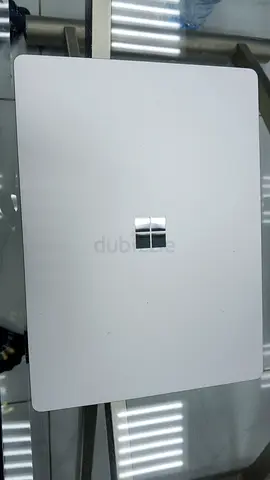 Microsoft Surface