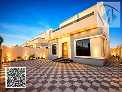 villa super deluxe finish include transfer fees and freehold