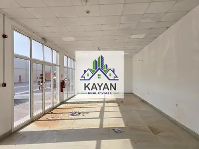 warehouse available for rent-15,000 square feet-100 kilowatts of power
