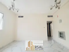 Like a brand new 1 Bedroom Hall// on road building// Easy payment// Ready to move Apartment