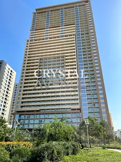 Furnished 3BR | High ROI | Well Maintained Unit | Prime Location