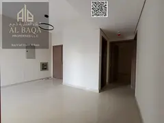 02 BHK APARTMENT ||| BRAND NEW APARTMENT | 02 MASTER BEDROOM ||| 03 WASHROOM ||| 01 BIG BALCONY |||