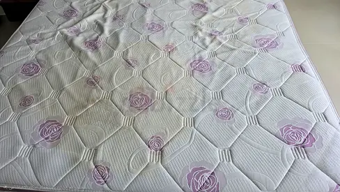 free mattress