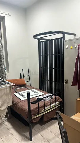 Single bed for sale