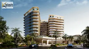 SERENE LIVING•NATURE INSPIRED•60/40 PLAN•RUSH NOW!