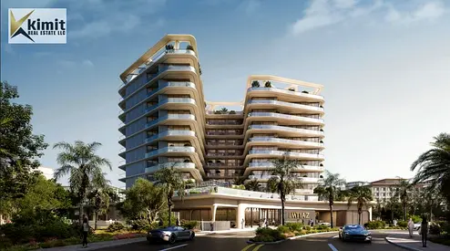 SERENE LIVING•NATURE INSPIRED•60/40 PLAN•RUSH NOW!