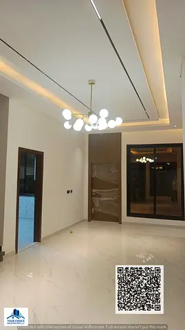 A Golden Opportunity – Townhouse for Sale at a Very Attractive Price If you're looking for comfortable accommodation for your family or a successful
