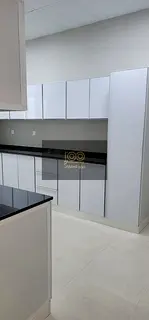 Villa available in Khalifa 2 4 master bedrooms, storage room, maid's room, laundry room, indoor 