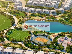 60/40 Payment Plan|Original Price | Private Garden