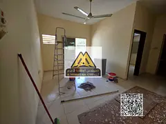 A great opportunity for affordable housing in a prime location within the Al Nuaimiya area of ​​