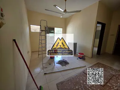 فرصة مناسبة للسكن الاقتصادي في موقع حيوي داخل منطقة النعيمية بعجمان حيث تتميز المنطقة بقربها من الخدمات والأسواق وسهولة التنقل