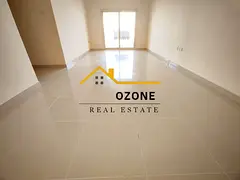 Like New\°Balcony\°Parking\°Family Building
