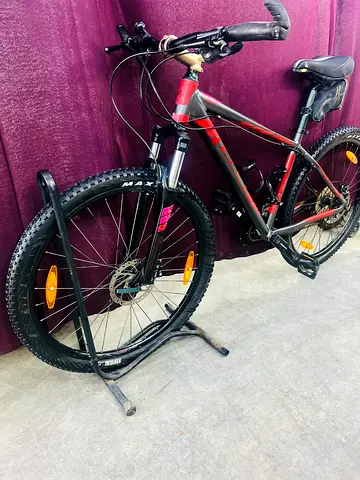 Mountain bike Giant talon 3
