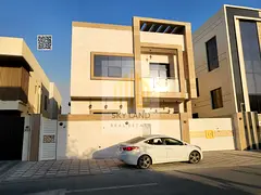 Negotiable-freehold-prime location_Direct Owner