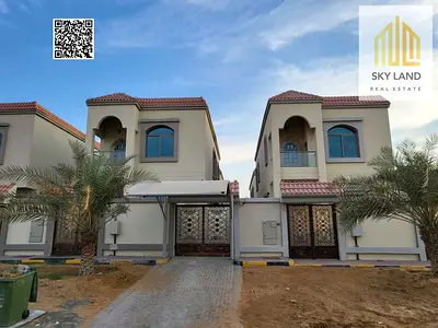 شامل مياه و كهرباء و مكيفات - سعر جيد - عرض مميز