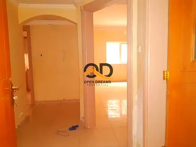 (( 2 BHK NEAR MUWAILIH BUS STATION )) FAMILY BUILDING BIG OFFER 2 BHK ONLY 40K PRIME LOCATION MUWAILIH AREA