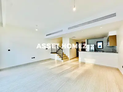 Ready | Brand New | Best Price | Spacious