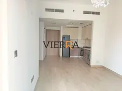 Stunning 2BR | Lagoon View | Prime Location