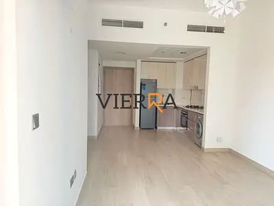Stunning 2BR | Lagoon View | Prime Location