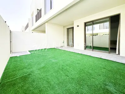 Opposite to Amenities | Ready | Family Home