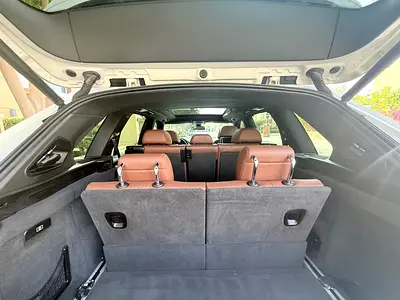 صورة مصغرة 9 لـ 2016 BMW X5