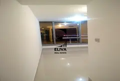 High Floor | Closed Kitchen | Mangrove and Sea View