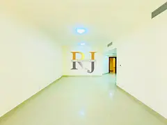 4BHK plus Maids Room-2 Car parking free-Prime location…