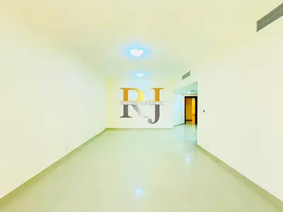 4BHK plus Maids Room-2 Car parking free-Prime location…