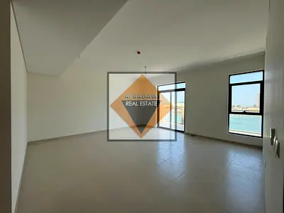 Luxury Duplex Penthouse for Sale in Crystal Residence – Maryam Island