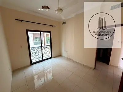 Apartment for Rent in Al Hamidiyah – Ajman Near Ajman University
